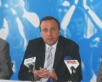  Grzegorz Schetyna