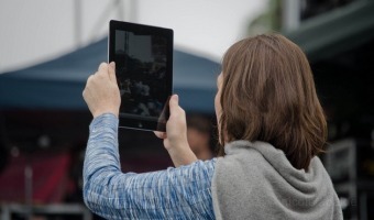 48 mln iPad�w w tym roku. B�dzie rekord?