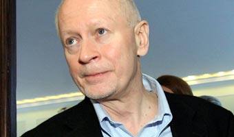 Boni ujawnia szczegóły dopłat do kredytów mieszkaniowych