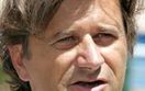 Palikot idzie na wojn� z przepisami