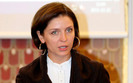 Joanna Mucha zatrudni�a znajomego na wa�nym stanowisku