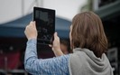 48 mln iPad�w w tym roku. B�dzie rekord?