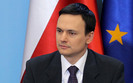 Kontrole na granicach wracaj�