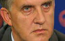 Ranking Money.pl: Oto najbogatsi i najbiedniejsi pos�owie