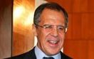 Rosja chce polityk�w re�imu we w�adzach