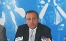 Grzegorz Schetyna