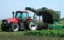 Grabowski: zabra� ulgi bogatym rolnikom