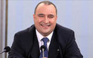 PiS chce prezydenta na wz�r ameryka�ski