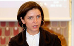  Joanna Mucha zatrudni�a znajomego na wa�nym stanowisku