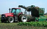  Leczenie rolnik�w niezale�ne od �yta
