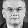  Pawlak: PiS pom�g� przedsi�biorcom