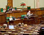  Gospodarka przegrywa z wyborami
