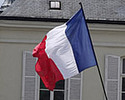 Francja: Wyrok za zag�odzenie 35 tysi�cy kur