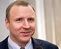 Kurski przeprosi prezydenta Sopotu? Jest decyzja / fot: Money.pl/Tomasz Brankiewicz Kurski przeprosi prezydenta Sopotu? Jest decyzja
