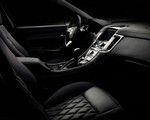 Marka De Tomaso na sprzeda�