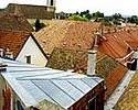 ARiMR przeznaczy 2 mld z�otych na tworzenie ma�ych firm