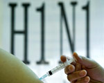  Potwierdzono 524 przypadki A(H1N1) 