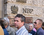 Kolejne ograniczenia w kredytach?