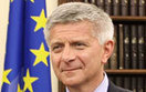 Belka przestrzega: Ostro�nie z dywidendami