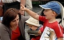Prawa dziecka lepiej chronione w kodeksie