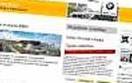 Kolejna du�a kampania z blogerem. BMW stawia na blogmotive.pl