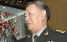Chi�ski genera� pogrozi� Amerykanom