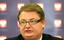 Prezydent zastanowi si� nad ratyfikacj� Traktatu 