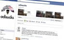 Hity i pora�ki social media w Polsce. Jaki by� 2011 rok?
