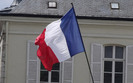 Francja: Minister Hollande'a skazany za publiczn� obraz�
