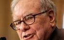 Buffett starszy USA 