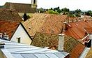 Wsparcie dla 400 projekt�w rozwoju wsi