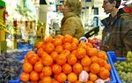 Coca-Cola rezygnuje z w�oskich pomara�czy