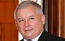 PiS stawia na tajnych doradc�w