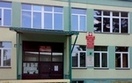 Program Orlik 2012 oceniony pozytywnie