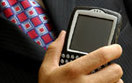 Bank w kom�rce to gad�et? Co za�atwisz
