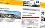  Kolejna du�a kampania z blogerem. BMW stawia na blogmotive.pl