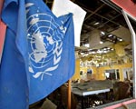  Unia wycofa si� z konferencji ONZ?