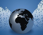 �wiatowy internet 2011 w liczbach