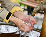 Wiadomo�ci: 55 milion�w z�otych. Na popraw� jako�ci wody