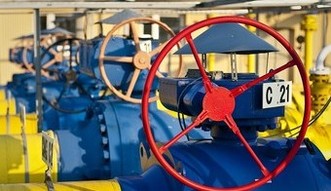 Unipetrol podpisa� wa�n� umow� z chorwack� sp�k�