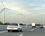  Polska dostanie 750 mln euro na rozw�j energetyki