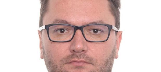 Leszek Kąsek