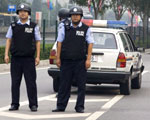  Protesty, bo przesiedlaj� 100 tys. ludzi