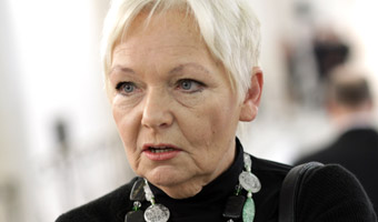 Gej nie będzie mógł prowadzić domu dziecka, bo senat się pomylił
