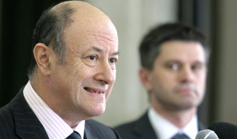 Ustawa hazardowa do poprawki. Zobacz w co będzie można grać