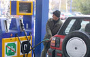Benzyna po 5,25 z�. Diesel po 5 z�. Egipt to pretekst