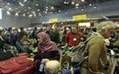 Kolejne biura odwo�a�y wyloty do Egiptu