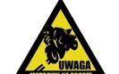 Samoch�d i motocykl - Wsp�lna droga