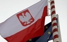 PO wygra�a prawybory w Dniu Europy