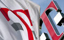 Deutsche Telekom: Nie pods�uchujemy mened�er�w